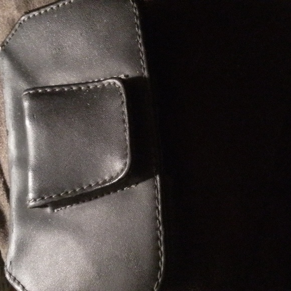 Case Logic Clip on - Picture 2 of 2